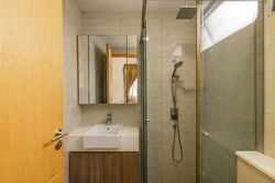 Casa Cambio (D19), Condominium #546208981